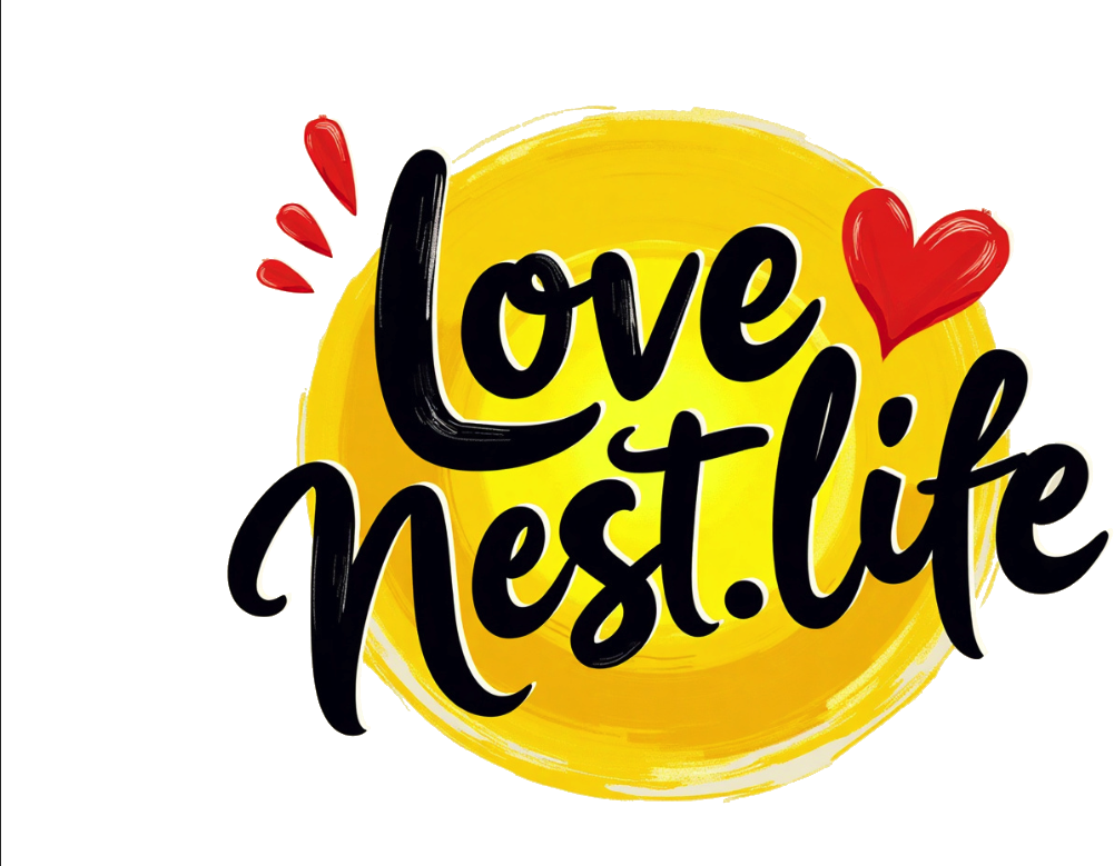 Проститутки в Медногорском на love-nest.life